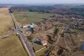 Ресторан, кафе 14 м² Юньковский сельский Совет, Беларусь