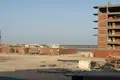 Multilevel apartments 2 bedrooms 150 m² Hurghada, Egypt