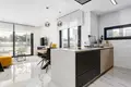2 bedroom apartment 75 m² Orihuela, Spain