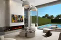 Дом 4 комнаты 140 м² Миляс, Турция