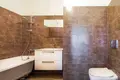 Commercial real estate Alfrēda apartamenti