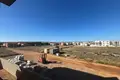 2 bedroom apartment 75 m² Croatia, Croatia