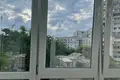 Mieszkanie 1 pokój 41 m² Odessa, Ukraina