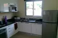 4 bedroom Villa  Choeng Thale, Thailand