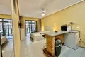 Studio apartment 24 m² Torrevieja, Spain