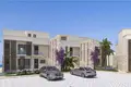 Apartamento 110 m² Girne District, Chipre del Norte