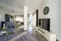 3 bedroom apartment 145 m² Girne Belediyesi, Northern Cyprus