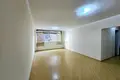 3 bedroom apartment 135 m² Regiao Imediata de Sao Paulo, Brazil