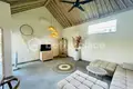 Villa de 2 dormitorios  Ubud, Indonesia
