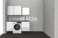 Haus 3 zimmer 62 m² Verwaltungsgemeinschaft Helsinki, Finnland