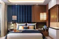 Wohnung 2 zimmer 65 m² Karon, Thailand