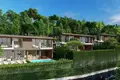 Вилла 4 комнаты 700 м² Чалонг, Таиланд