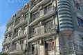 Apartamento 2 habitaciones 42 m² Evenkiysky Rayon, Rusia