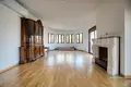 Вилла 6 спален 540 м² Гермасойя, Кипр