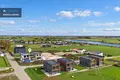 Дом 123 м² Aukstelke, Литва