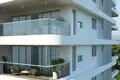 2 bedroom apartment 101 m² Larnaca, Cyprus