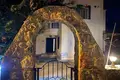 Villa de 5 pièces 180 m² Agios Amvrosios, Chypre du Nord