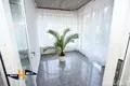 Cottage 257 m² in Ratomka, Belarus