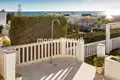 5 bedroom house 300 m² Mijas, Spain