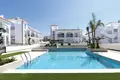 Casa 3 habitaciones 99 m² Urbanizacion Dona Pepa, Španjolska
