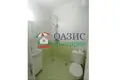 Appartement 38 m² Nessebar, Bulgarie