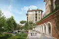 Mieszkanie 1 pokój 493 m² Eyupsultan, Turcja