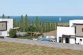 Villa 4 chambres 170 m² Pomos, Chypre