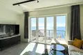 Apartment 42 m² Tivat, Montenegro