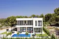 Dom 4 pokoi 250 m² Szybenik, Chorwacja