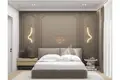 4 bedroom house 250 m² Montenegro, Montenegro
