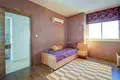 Wohnung 3 Schlafzimmer  Germasogeia, Zypern