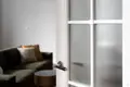 4 room apartment 137 m² Riga, Latvia
