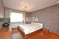 Maison 5 chambres 147 m² Rovaniemi sub region, Finlande