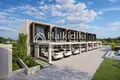2 room villa 70 m² Nea Kallikrateia, Greece