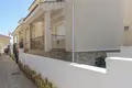 Adosado 2 habitaciones 139 m² San Miguel de Salinas, Španjolska
