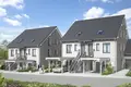 Apartamento 4 habitaciones 110 m² Velbert, Alemania