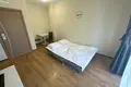Apartment 50 m² Nesebar, Bulgaria