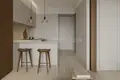 3 bedroom apartment 108 m² Choeng Thale, Thailand