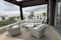 Wohnung 2 Schlafzimmer 134 m² Bel Air, Spanien