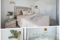 Квартира 3 комнаты 69 м² в Вильнюсе, Литва