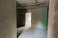 Lager 1 zimmer 187 m² in Minsk, Belarus