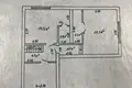 Дом 150 м² Улуковский сельский Совет, Беларусь