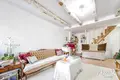 Villa de 2 dormitorios 120 m² Kotor, Montenegro