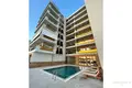 2 bedroom apartment 92 m² Gjashte, Albania