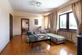 Ferienhaus 668 m² Pryliepy, Belarus