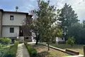 villa de 5 dormitorios 149 m² Nea Skioni, Grecia