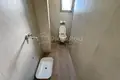 Дом 2 спальни 65 м² Паралия Диониси ( Дионисиоу), Греция