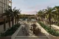 Piso independiente 2 habitaciones 698 m² Chicxulub Puerto, México