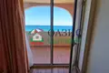 Appartement 2 chambres 67 m² Sveti Vlas, Bulgarie