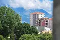 Apartamento 3 habitaciones 60 m² en Budva, Montenegro